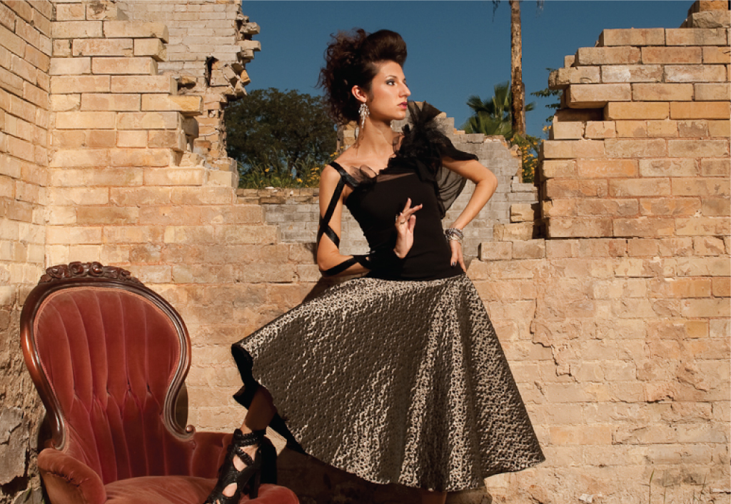 Slideshow Image 3