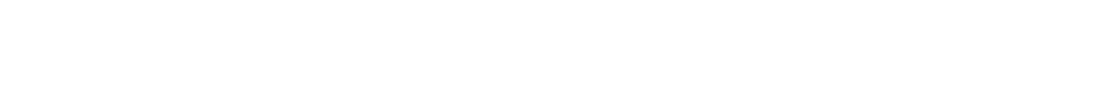 logo2